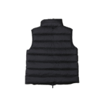 GILET M*NCL*R - Image 2
