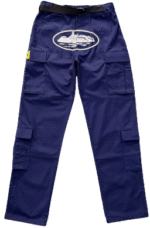 CRTZ PANTS