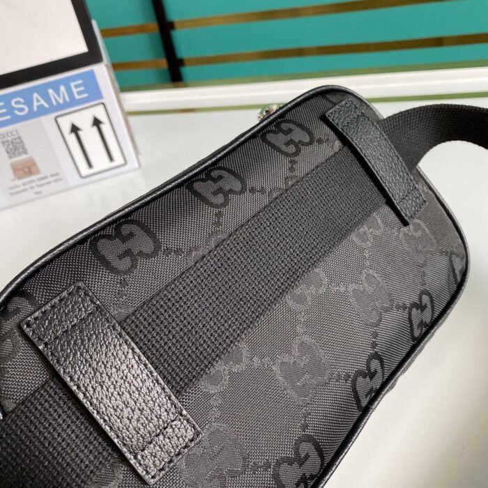 BAG GC - Image 6