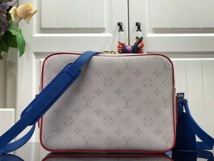 BAG LOUIS V - Image 3