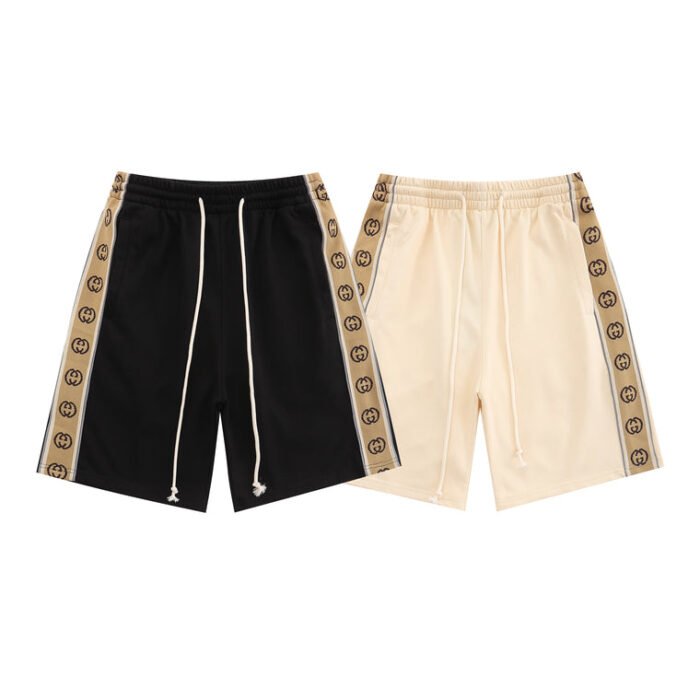 GC SHORTS - Image 2