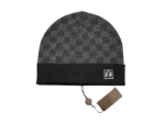 BEANIE LOUIS V