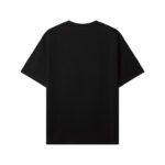 T-SHIRT BRB - Image 3
