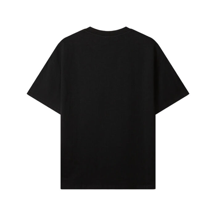 T-SHIRT BRB - Image 3