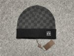 BEANIE LOUIS V - Image 2