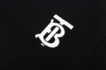 T-SHIRT BRB - Image 4