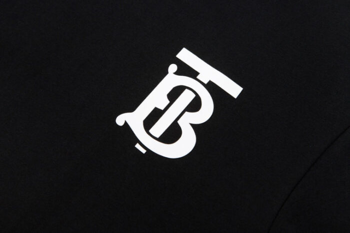 T-SHIRT BRB - Image 4