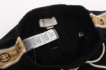 GC SHORTS - Image 6