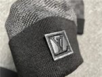 BEANIE LOUIS V - Image 3
