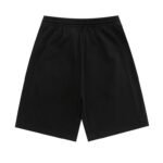 GC SHORTS - Image 4