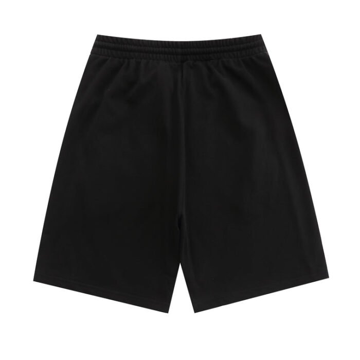 GC SHORTS - Image 4