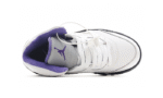 Dark Concord - Image 4