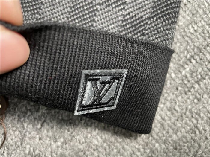BEANIE LOUIS V - Image 5