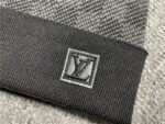 BEANIE LOUIS V - Image 4