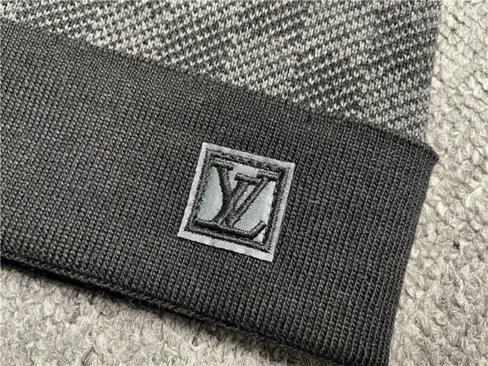 BEANIE LOUIS V - Image 4