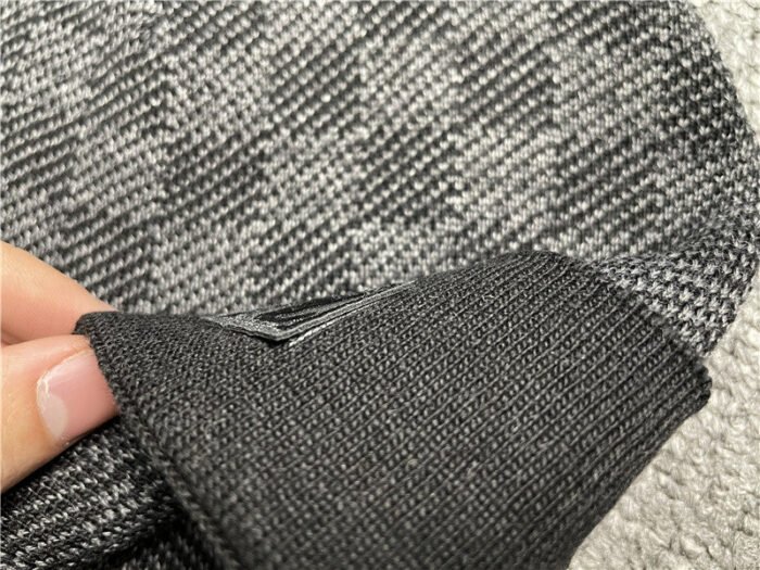 BEANIE LOUIS V - Image 6