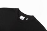 T-SHIRT BRB - Image 5