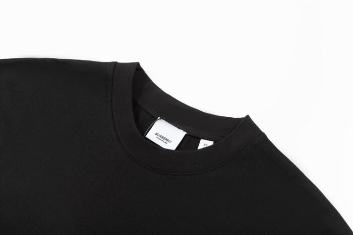 T-SHIRT BRB - Image 5