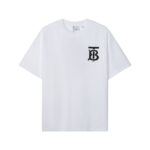T-SHIRT BRB - Image 2