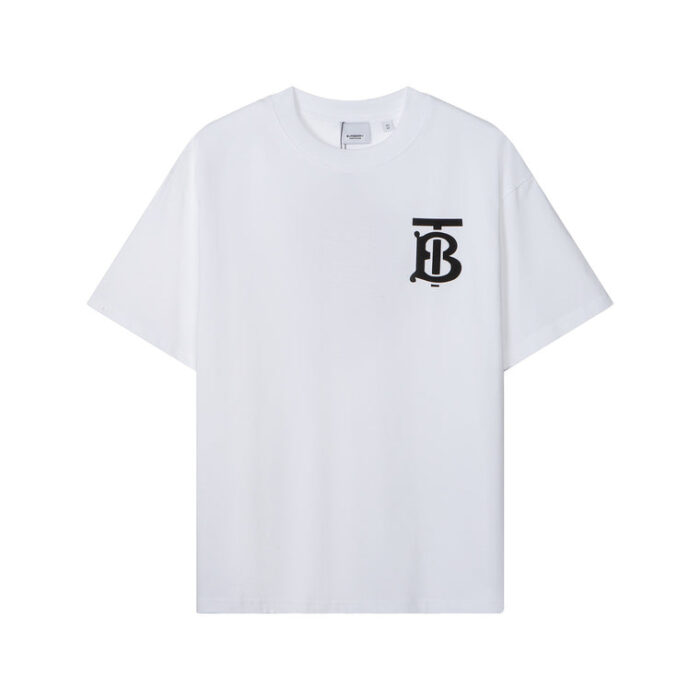 T-SHIRT BRB - Image 2