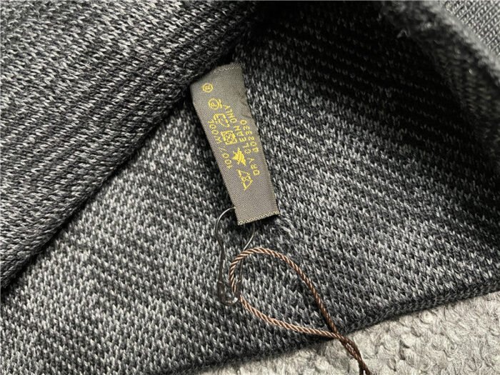 BEANIE LOUIS V - Image 9