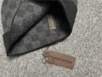 BEANIE LOUIS V - Image 8