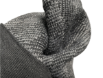 BEANIE LOUIS V - Image 2