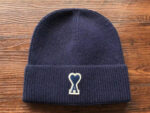 BEANIE A.MI - Image 3
