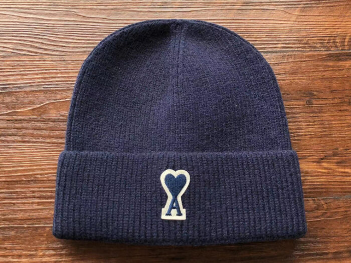 BEANIE A.MI - Image 3