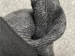 BEANIE LOUIS V - Image 7
