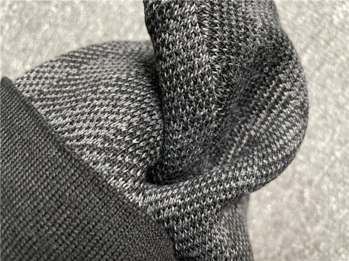 BEANIE LOUIS V - Image 7