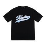 Trapstar T-shirt - Image 3