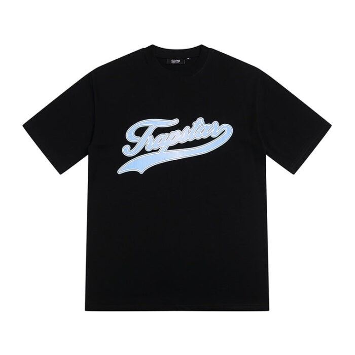 Trapstar T-shirt - Image 3