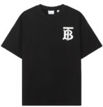 T-SHIRT BRB