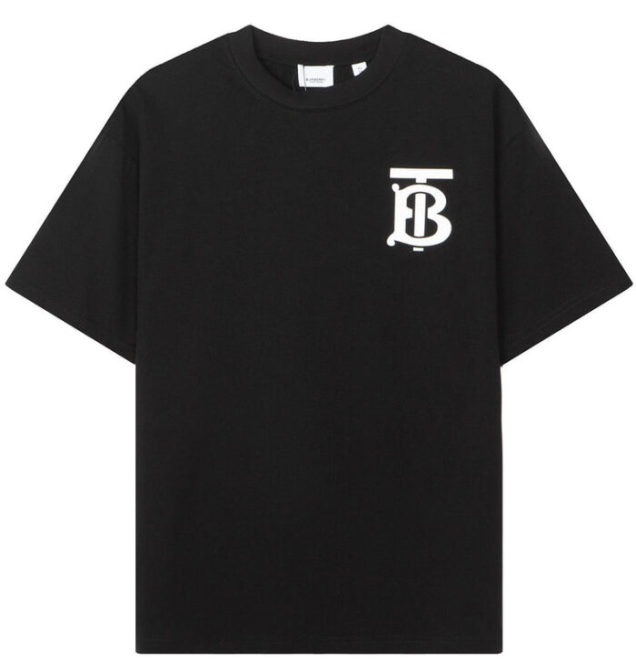 T-SHIRT BRB - Image 1