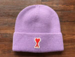BEANIE A.MI - Image 4