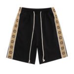 GC SHORTS