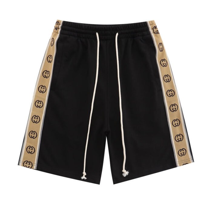 GC SHORTS - Image 1
