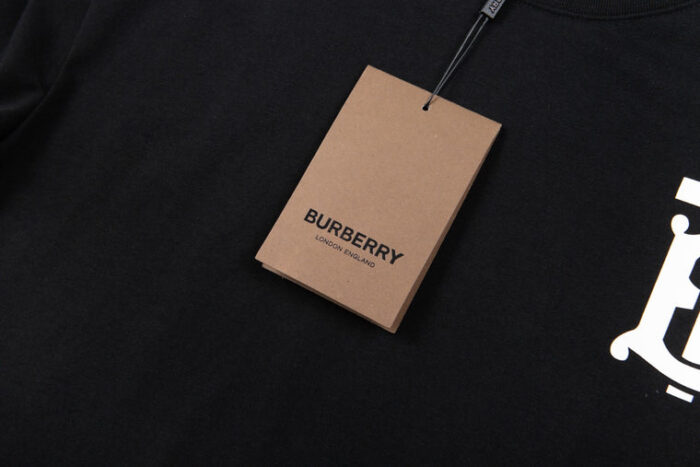 T-SHIRT BRB - Image 6