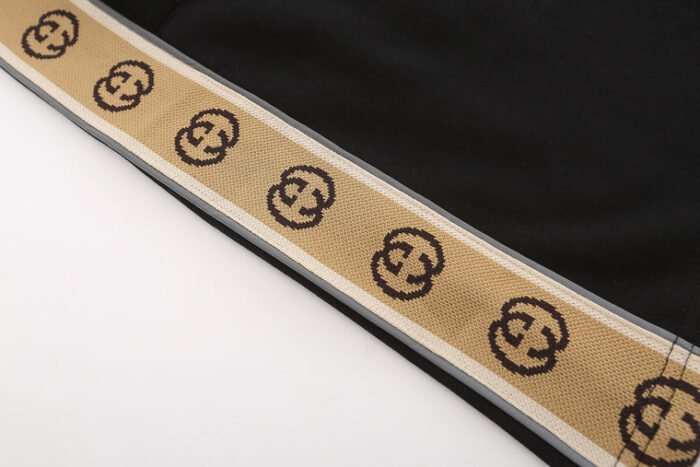 GC SHORTS - Image 7