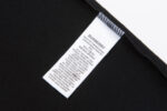 T-SHIRT BRB - Image 7