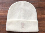 BEANIE A.MI - Image 5