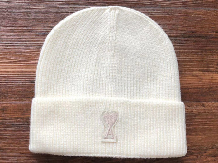 BEANIE A.MI - Image 5