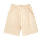 GC SHORTS - Image 5