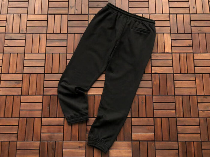 PANTS BRB - Image 2