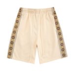 GC SHORTS - Image 3