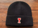 BEANIE A.MI - Image 6