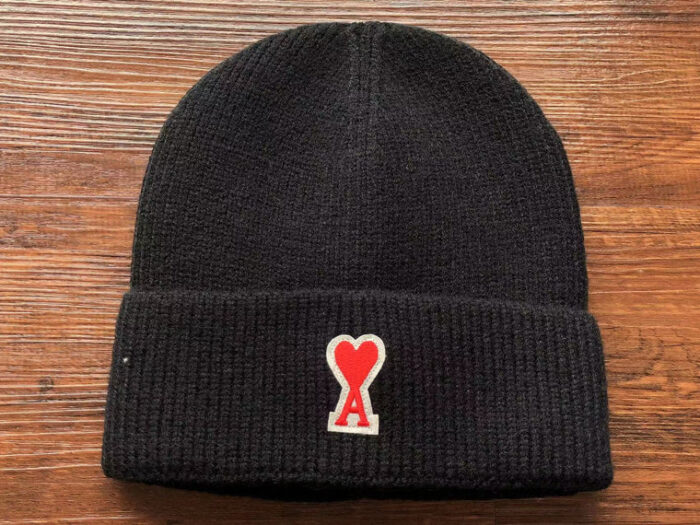 BEANIE A.MI - Image 6