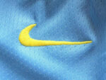 BASKET SHORTS - Image 3