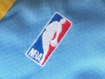 BASKET SHORTS - Image 4